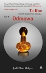 ta-noc-tom-4-odmowa.jpg