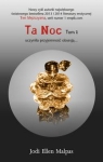 ta-noc.jpg