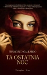 ta-ostatnia-noc.jpg