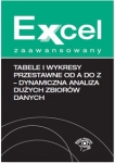 tabele-i-wykresy-przestawne-od-a-do-z-dynamiczna-analiza-duzych-zbiorow-danych.jpg