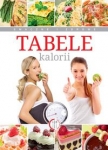 tabele-kalorii-1.jpg
