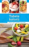 tabele-kalorii-2.jpg