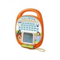 tablet-przedszkolaka-vtech-2.jpg