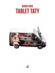 tablet-taty.jpg
