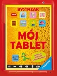 tablet-z-naklejkami-bystrzak.jpg