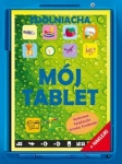 tablet-z-naklejkami.jpg