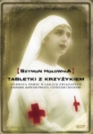 tabletki-z-krzyzykiem-1.jpg