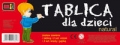 tablica-dla-dzieci-naturalna.jpg