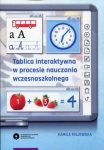 tablica-interaktywna-w-procesie-nauczania-wczesnoszkolnego.jpg