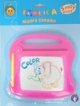 tablica-madra-glowka-znikopis-rozowa.jpg