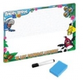 tablica-suchoscieralna-b3-angry-birds-rio.jpg