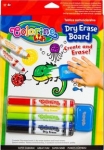 tablica-suchoscieralna-colorino-kids.jpg