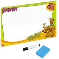 tablica-suchoscieralna-srednia-scooby-doo.jpg