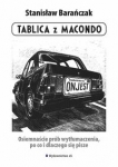 tablica-z-macondo.jpg
