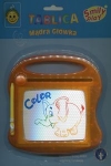 tablica-znikopis-madra-glowka-pomaranczowy.jpg