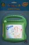 tablica-znikopis-madra-glowka-zielony.jpg