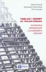 tablice-i-wzory-do-projektowania-konstrukcji-zelbetowych-z-przykladami-obliczen-1.jpg
