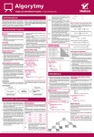 tablice-informatyczne-algorytmy.jpg