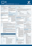 tablice-informatyczne-c-5.jpg