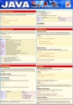 tablice-informatyczne-java-1-1.jpg