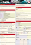 tablice-informatyczne-java-wydanie-ii.jpg