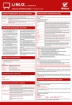 tablice-informatyczne-linux-wydanie-iv.jpg