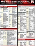 tablice-informatyczne-ms-access-2003-pl.jpg