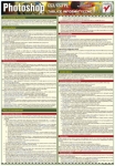 tablice-informatyczne-photoshop-cs3-cs3-pl.jpg