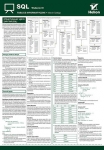 tablice-informatyczne-sql-wydanie-iii.jpg