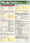 tablice-informatyczne-vba-dla-excela.jpg