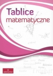 tablice-matematyczne-7.jpg