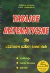 tablice-matematyczne-dla-uczniow-szkol-srednich.jpg