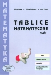 tablice-matematyczne-male.jpg