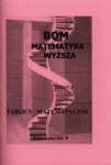 tablice-matematyczne-matematyka-wyzsza.jpg