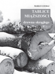 tablice-miazszosci-drewna-okraglego-1.jpg