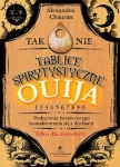 tablice-spirytystyczne-ouija.jpg