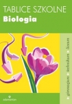 tablice-szkolne-biologia-4.jpg