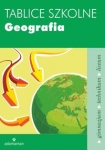 tablice-szkolne-geografia-4.jpg