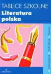 tablice-szkolne-literatura-polska-2.jpg