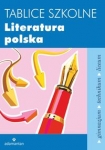 tablice-szkolne-literatura-polska-3.jpg