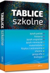 tablice-szkolne-wszystkie-przedmioty-op-greg-978-83-7517-754-1-ts.jpg