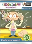 tabliczka-mnozenia-1.jpg