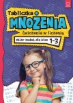 tabliczka-mnozenia-cwiczenia-w-liczeniu-zbior-zadan-dla-klas-1-3.jpg