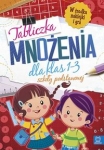 tabliczka-mnozenia-dla-klas-1-3-szkoly-podstawowej-wyd-2017.jpg