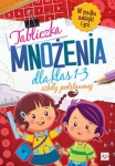 tabliczka-mnozenia-dla-klas-1-3-szkoly-podstawowej.jpg