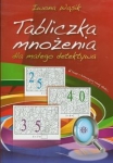 tabliczka-mnozenia-dla-malego-detektywa.jpg