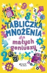 tabliczka-mnozenia-dla-malych-geniuszy.jpg