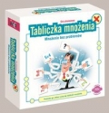 tabliczka-mnozenia-gra-planszowa.jpg