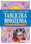 tabliczka-mnozenia-w-klasach-1-3-zostan-mistrzem-matematyki.jpg