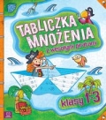 tabliczka-mnozenia-z-wesolymi-piratami-klasy-1-3.jpg